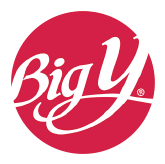 BigY Logo